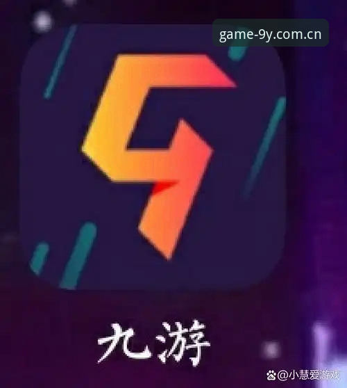 九游app官方使用教程：从下载安装到安全验证全流程解析