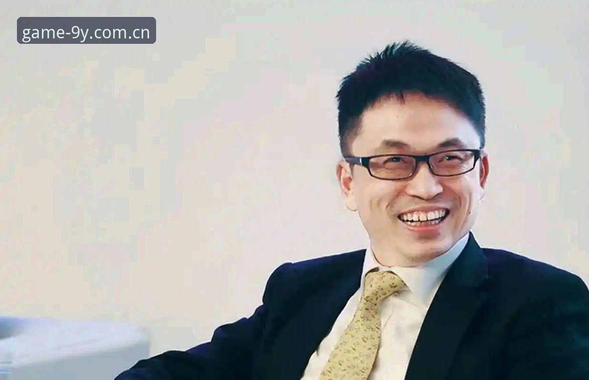 资深用户张磊分享：从格拉利什深夜狂欢事件看顶级球员的场外生活